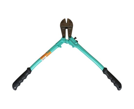 Болторез Sturm 1280102 – изображение 3