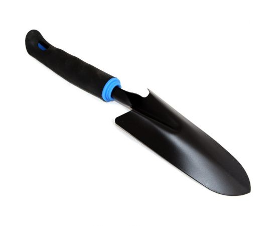 Узкий посадочный совок FRUT 400009 – изображение 3