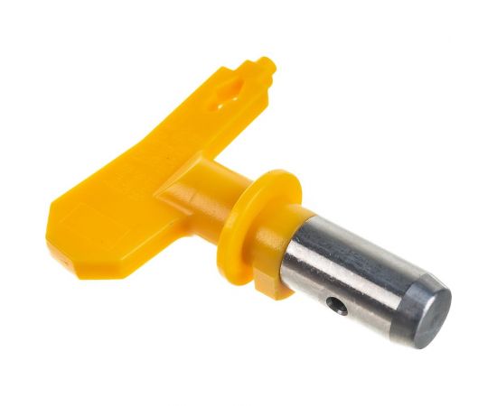 Сопло безвоздушное HYVST 517 – изображение 3