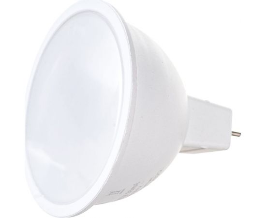 Светодиодная лампа FERON SBMR1611 11W GU5.3 4000K 230V MR16 55152 – изображение 3