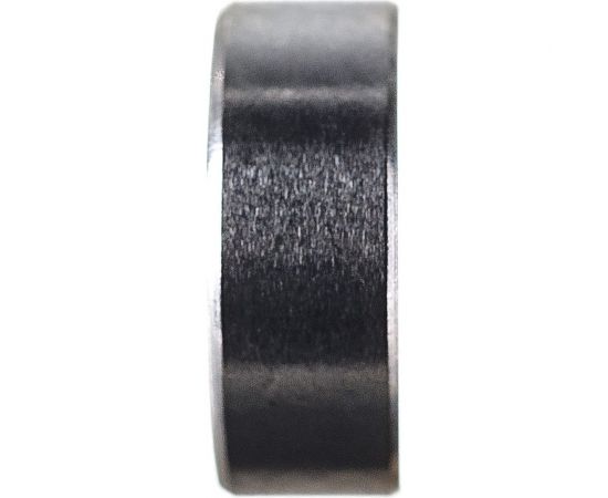 Подшипник ISB MR83ZZISB – изображение 3