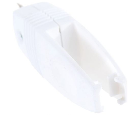 Тестер-съемник предохранителей СТАНКОИМПОРТ Standart KA-1285 – изображение 3