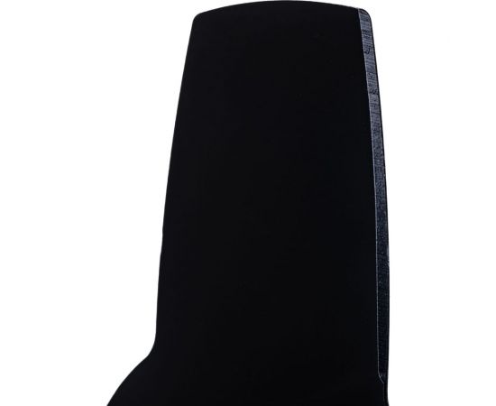 Трехлопастной диск FAVOURITE для триммера FBT 3Zknife – изображение 3