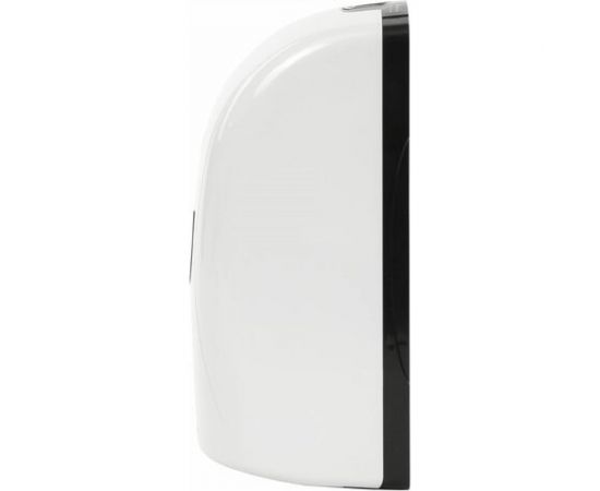 Сенсорный диспенсер для жидкого мыла ЛАЙМА PROFESSIONAL ECO наливной, 1.3 л, белый 607329 – изображение 3