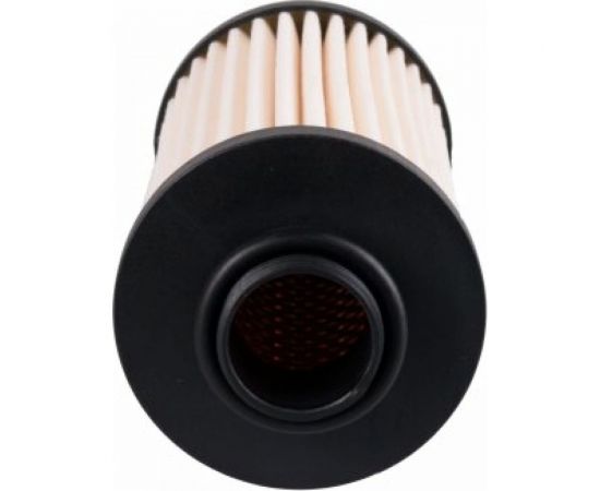 Сменный картридж для фильтра 30мкр PIUSI CLEAR CAPTOR С F00611040 01-00000914 – изображение 3