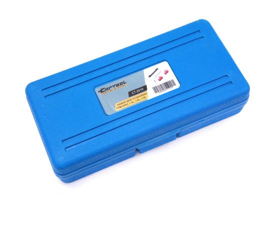 Набор для установки ГРМ OPEL Car-tool CT-Z010 – изображение 3