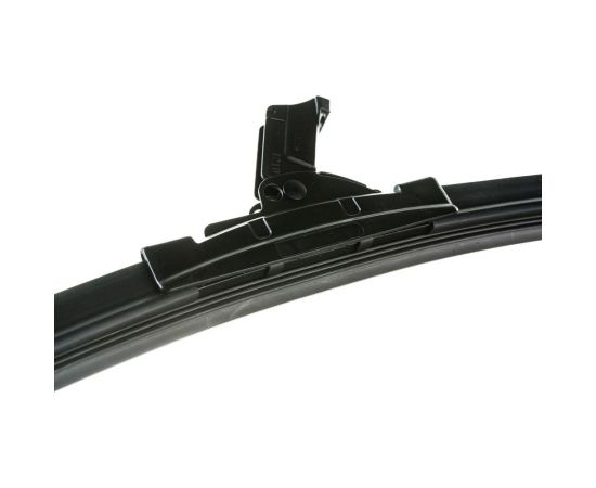 Бескаркасная щетка стеклоочистителя VETTLER PLATINUM 530 мм 21 VEPLATINUM530 – изображение 3