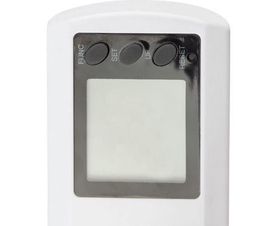 Ваттметр REXANT RX-8 10-6102 – изображение 3