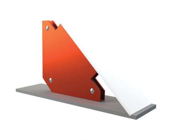 Угольник магнитный МС–11 QJ6001 Сварог 95909 – изображение 4