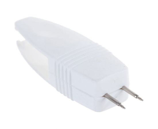 Тестер-съемник предохранителей СТАНКОИМПОРТ Standart KA-1285 – изображение 4