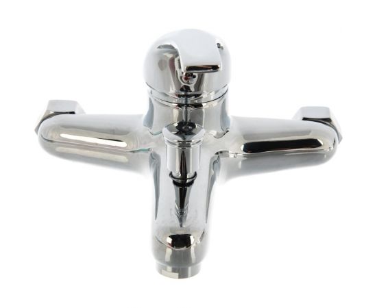 Смеситель для ванной Solone LUN3-A031 – изображение 4