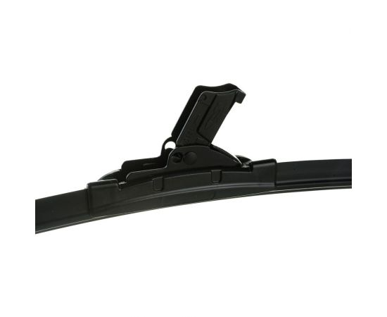 Бескаркасная щетка стеклоочистителя VETTLER PLATINUM 530 мм 21 VEPLATINUM530 – изображение 4