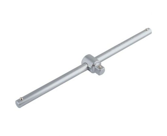 Набор головок 1/4 NORGAU ND2035-S414 063592035 – изображение 4