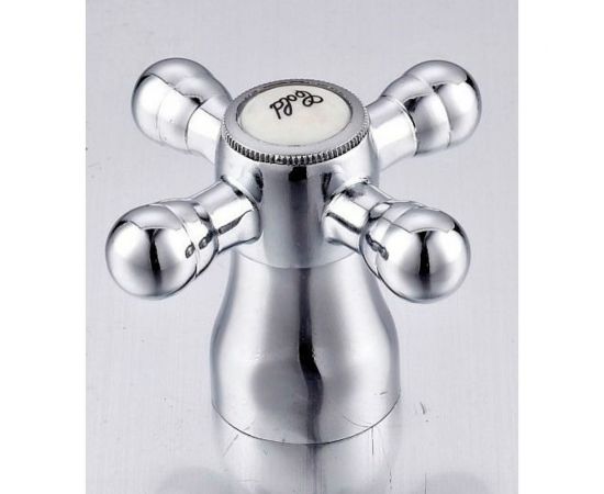 Смеситель для кухни Профсан ПСМ тип См-МДЦБр PSM-120-89 – изображение 4