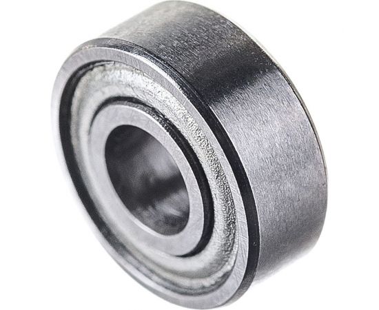 Подшипник ISB MR83ZZISB – изображение 4