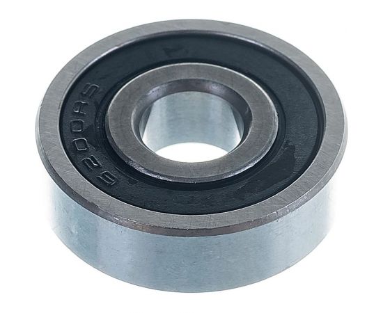 Подшипник 6200-2RS/C3 ISB 613501471 – изображение 4