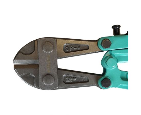 Болторез Sturm 1280102 – изображение 4