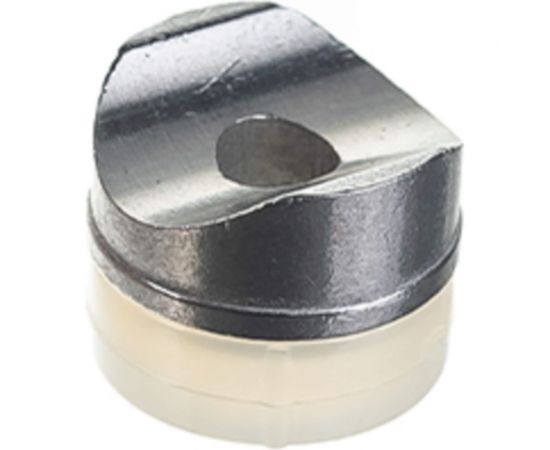 Сопло безвоздушное HYVST 517 – изображение 4