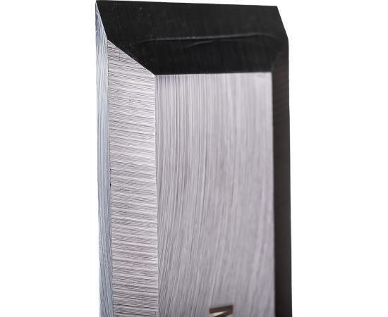 Стамеска-долото МастерАлмаз 30мм 10507043 – изображение 5