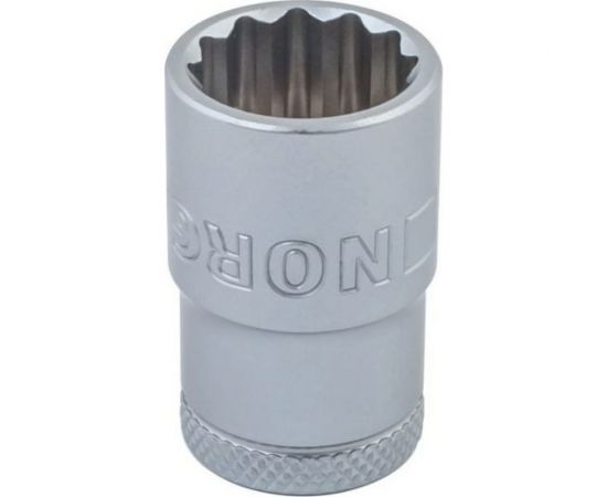 Набор головок 1/4 NORGAU ND2035-S414 063592035 – изображение 5