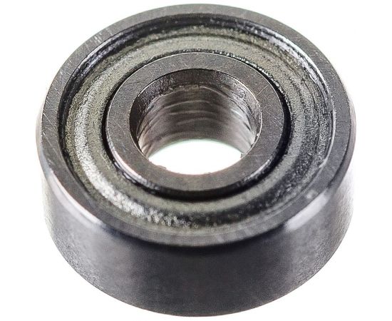 Подшипник ISB MR83ZZISB – изображение 5