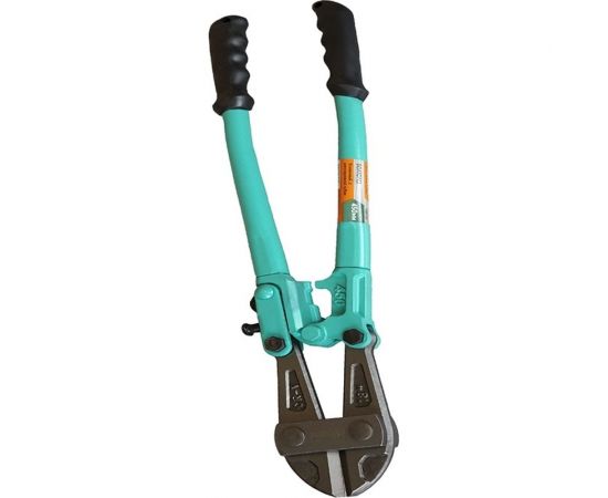 Болторез Sturm 1280102 – изображение 5