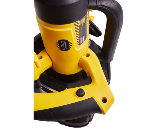 Циркулярная пила Hanskonner HCS51185 – изображение 6