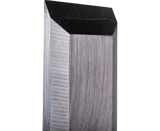 Стамеска-долото МастерАлмаз 30мм 10507043 – изображение 6