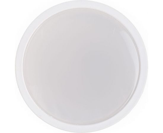 Светодиодная лампа FERON SBMR1611 11W GU5.3 4000K 230V MR16 55152 – изображение 6