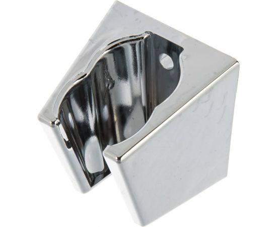 Смеситель для ванной Solone LUN3-A031 – изображение 7