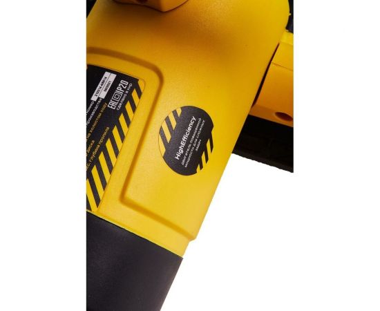 Циркулярная пила Hanskonner HCS51185 – изображение 7