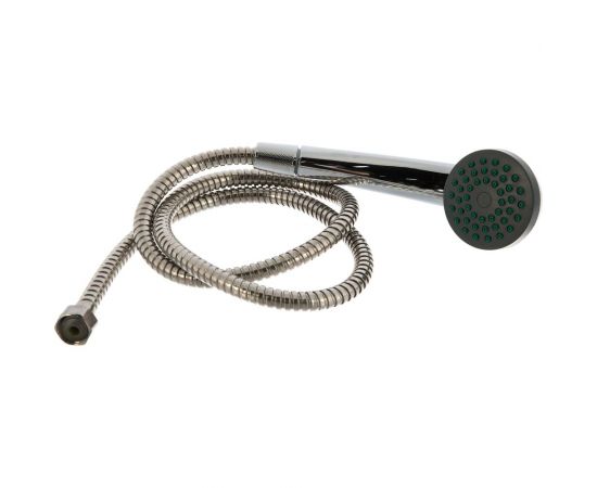 Смеситель для ванной Solone LUN3-A031 – изображение 8