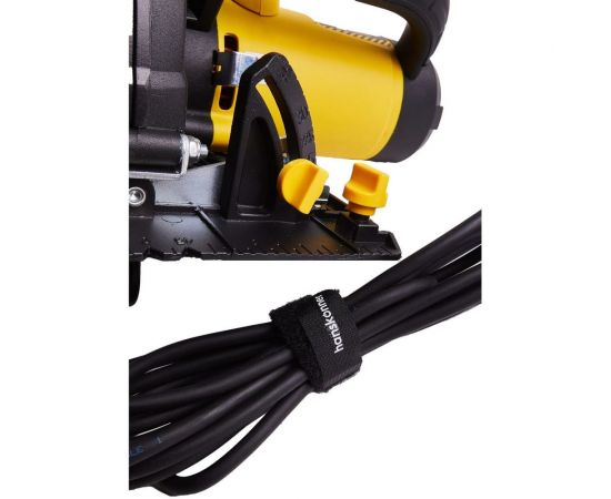 Циркулярная пила Hanskonner HCS51185 – изображение 8