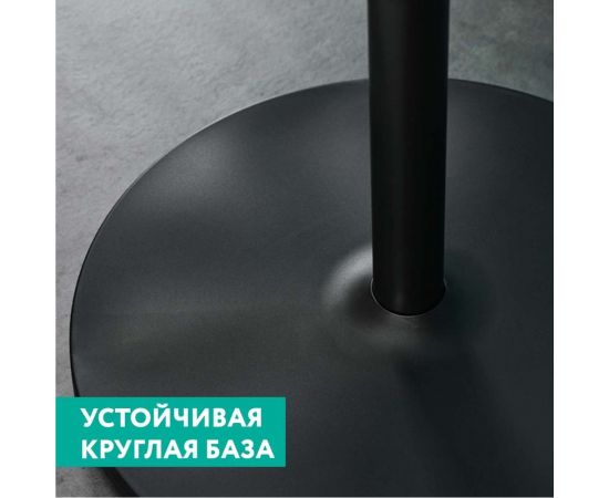 Напольный вентилятор Timberk 16" T-SF1604 – изображение 10