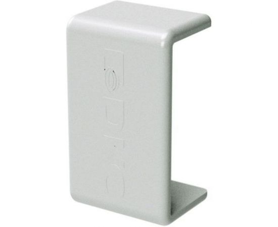 Соединение на стык DKC GM 25x17 00591 