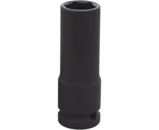 Головка торцевая ударная 14 мм, DR1/2, L-78 мм АвтоDело 40014 11604 