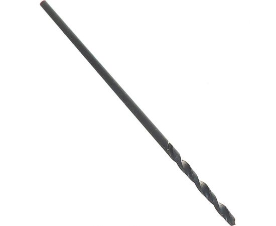 Сверло цх средняя серия (0.93х11х32 мм; HSS 6542; DIN338) ИНСТУЛС 00001252662 