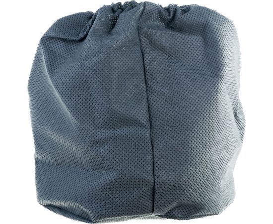 Фильтр предварительной очистки для пылесоса EURO Clean FPC-114 