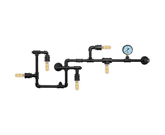 LOFT IT Светильник 1906w 