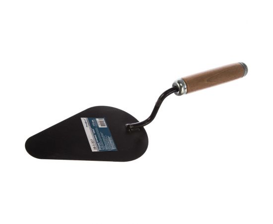 Кельма печника овал (175 мм) РемоКолор 28-1-317 