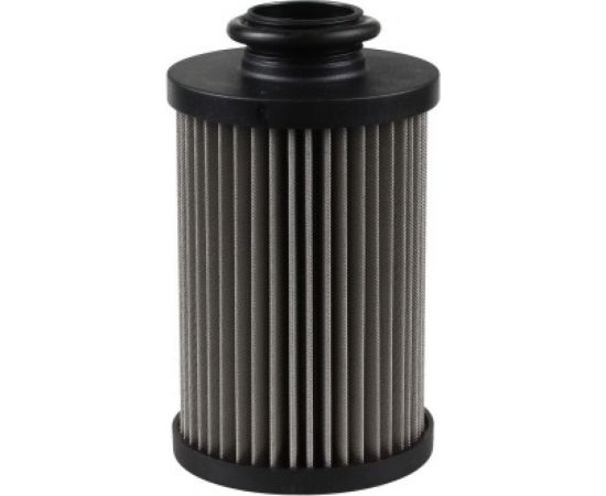 Сетчатый картридж для фильтра PIUSI F00611060 