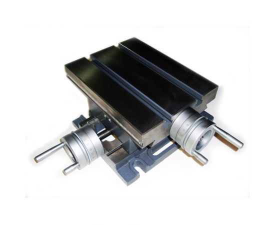 Стол координатный KRS-225 VISPROM 100007 