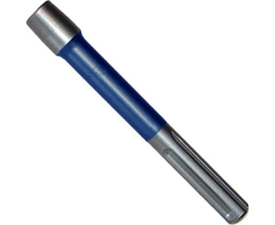 Хвостовик SDS-MAX для бучарды ПНЕВМО-ТРЕЙД SDS-MAX-B22-300 