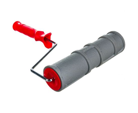 Декоративный жесткий резиновый валик STMDECOR СТАРЫЙ ЗАМОК EG726T 