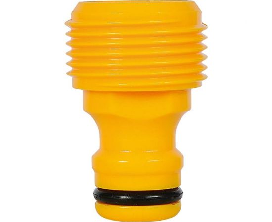 Переходник 3/4 Hozelock 2289P3600 