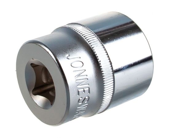 Головка торцевая 6-гранная (1/2""DR; 28 мм) Jonnesway S04H4128 