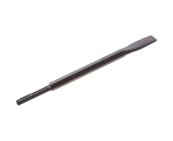 Насадка Зубило узкое (14x20х250 мм; SDS-PLUS) MOS 32752М 