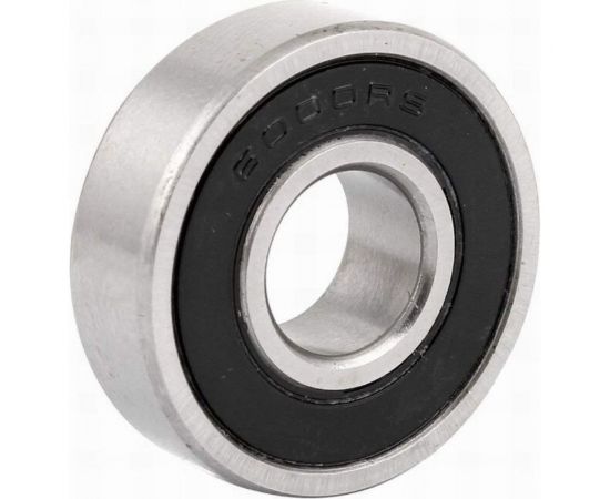 Подшипник ZNL 180305 6305 2RS 