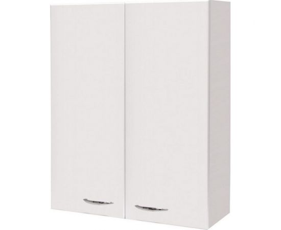 Двухдверный шкаф ONIKA КРЕДО 50 305001 
