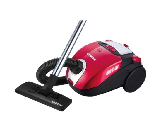 Пылесос Centek CT-2511 